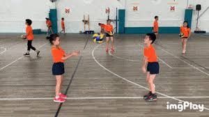 24+7！炸裂赛季首秀！中国男篮第一组织控卫