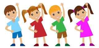 中国独游人的游戏制作大赛报名开启