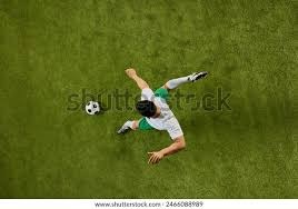 棒球与干细胞医疗：对现代投手职业寿命的延长