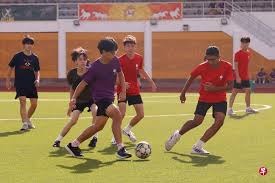 塞尔塔主帅：不满球队多打一人的表现，伯纳乌取胜有运气成分