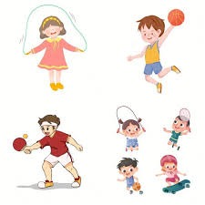 鲁媒：国脚王大雷、李源一抵达梅州，黄政宇、高准翼和谢文能轮休