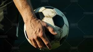 爆料人称《GTA6》不再延期 PC版2027年发布