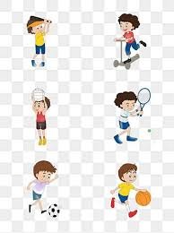 杜兰特39+7历史第7人，华子缺阵兰德尔空砍39分，火箭逆转森林狼