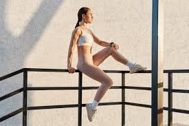 这队的高位逼抢太窒息了