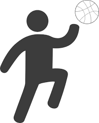 天壤之别！骑士上赛季前25场21胜4负，本赛季14胜11负