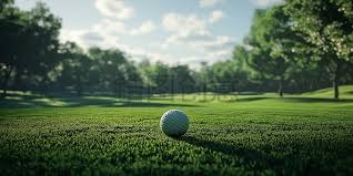 [CBA]常规赛1月6日：南京天之蓝VS辽宁本钢 集锦