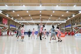 一觉醒来，PUBG玩家的“天”塌了