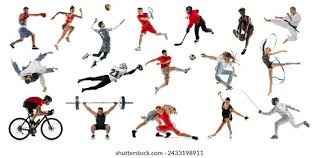 日本职棒观赛文化演变