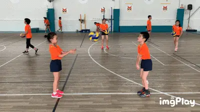 鲁能中卫位置或迎强援