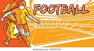 朱利奥·罗德里格斯成长速度惊人