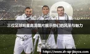 21点高手为什么稳定（21点高手为何能保持稳定水平）