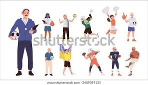 森林狼vs太阳前瞻：森林狼状态火热，主场力争复仇太阳