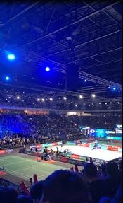 英超战术趋势观察 高位逼抢与控球打法对比