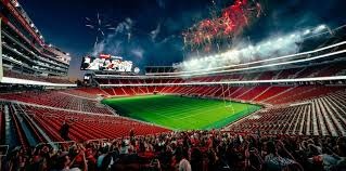 为什么不下注也是一种胜利？（选择不下注，亦是取胜之道）