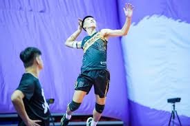 大谷翔平成为MLB历史罕见样本