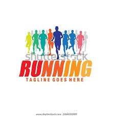 英超-桑德兰0-0战平曼城 B席进球无效格瓦中柱