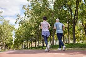 西甲｜争冠大战火花四溅 马体会死磕巴塞