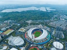 沙拉维谈续约：我们还得再谈谈，看看接下来会发生什么