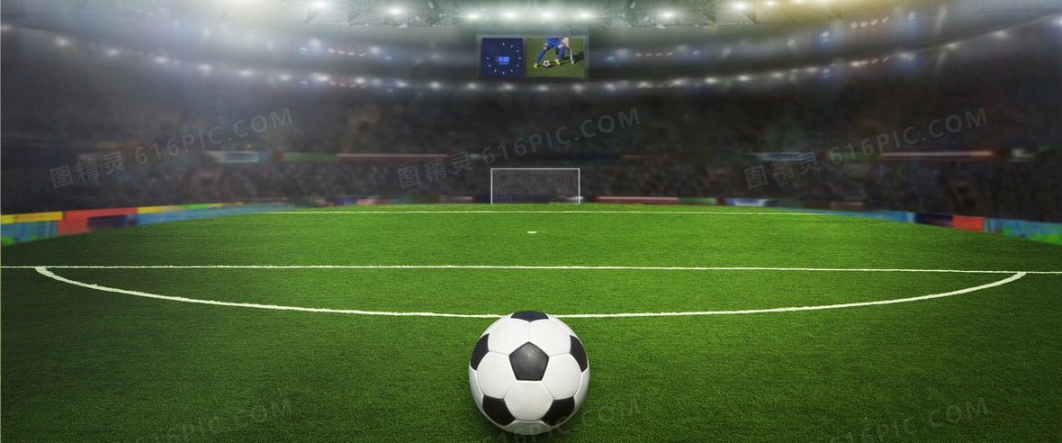 展露冷血杀手本色 卡姆托马斯干拔三分命中帮助篮网三节破百