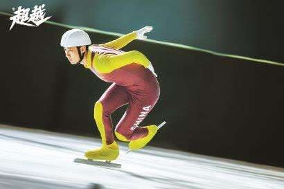 全英羽球赛｜排除开办羽球学院 陈健铭退役后转战Tik Tok