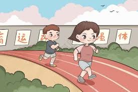 库里笑死人，在线教学穆雷怎么防守。