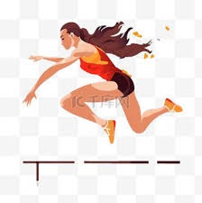 曼联2弃将左右意甲冠军，4500万前锋梅开二度，那不勒斯5连胜登顶