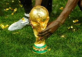 冰球联合会