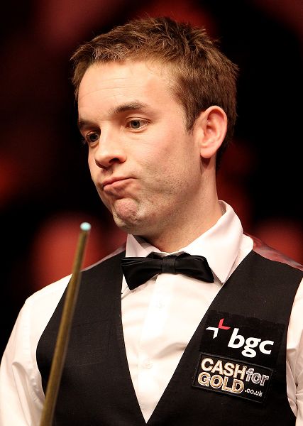 直接推动了 直接推动了