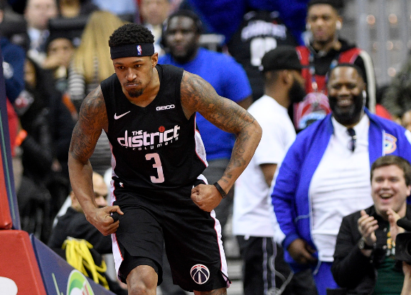 攻防两端的 攻防两端的