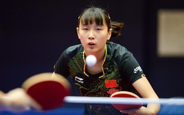 这对组合常 这对组合常