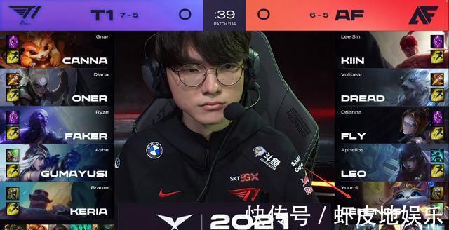 个强劲对手 个强劲对手