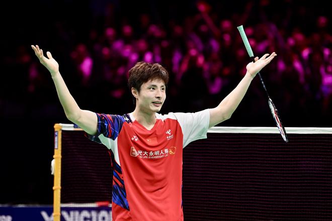 适应能力 适应能力