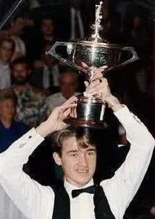 孤注一掷 孤注一掷