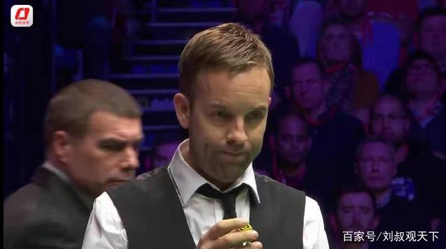 免过去赛季 免过去赛季