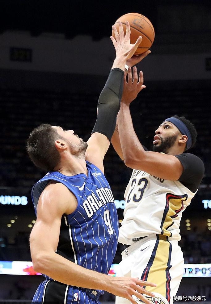 这样才能充 这样才能充