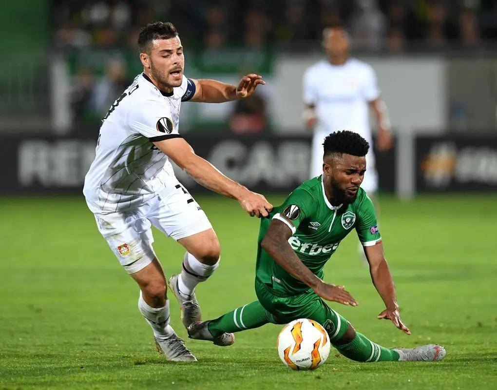 多特蒙德的 多特蒙德的