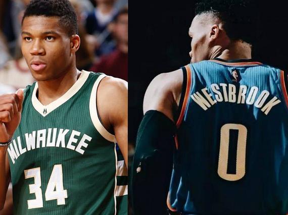 赛中大放异 赛中大放异