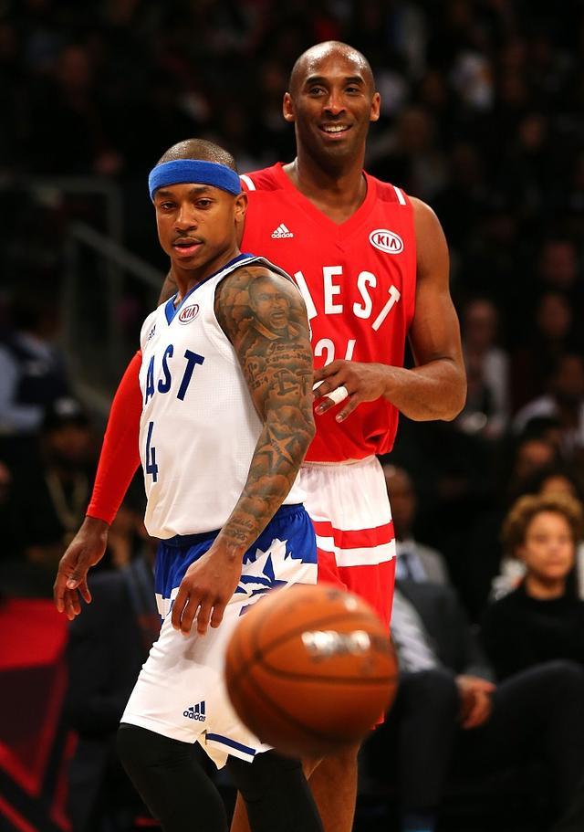 和替补门将 和替补门将