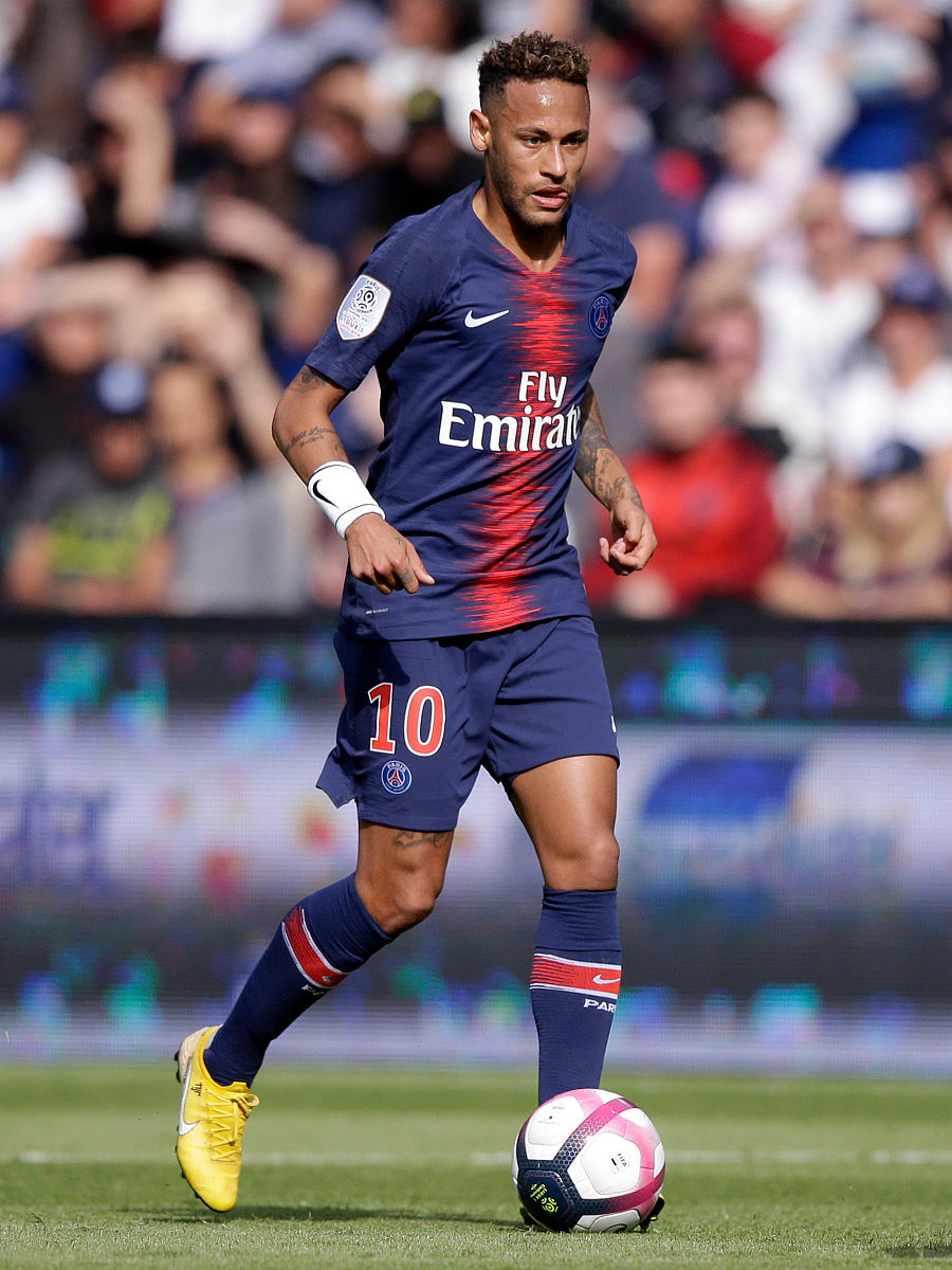 这听起来是 这听起来是