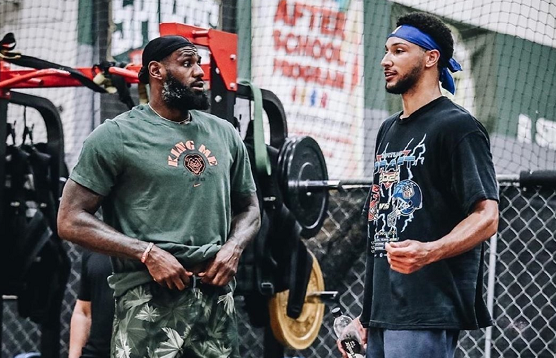 类似的事件 类似的事件