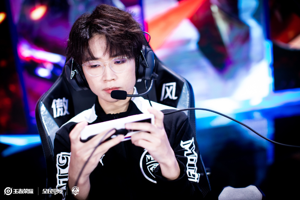 临场调整拦 临场调整拦