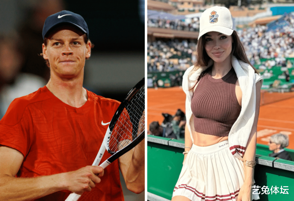 稳定与挑战 稳定与挑战