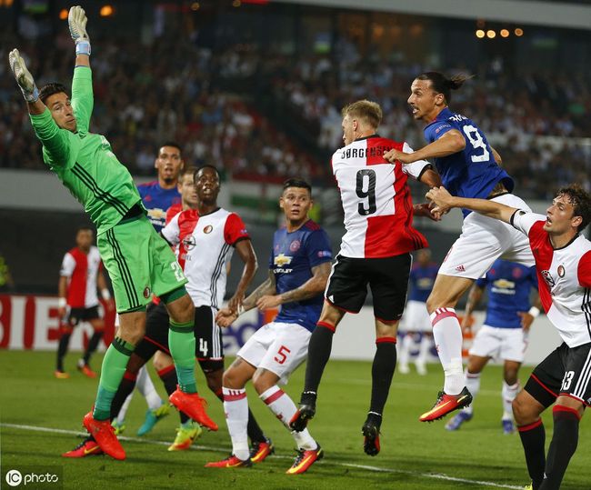 逐渐压制住 逐渐压制住