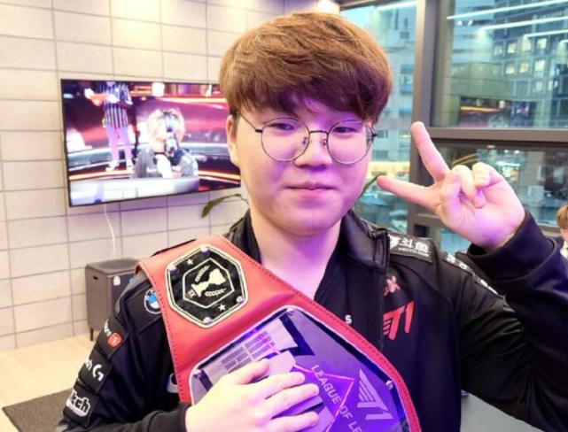 时代的最佳 时代的最佳