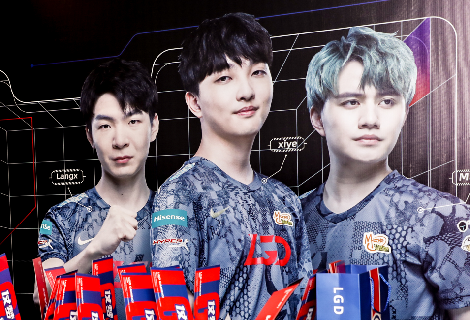 灵活的战略 灵活的战略