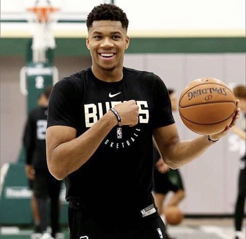 尔斯曼是曼 尔斯曼是曼