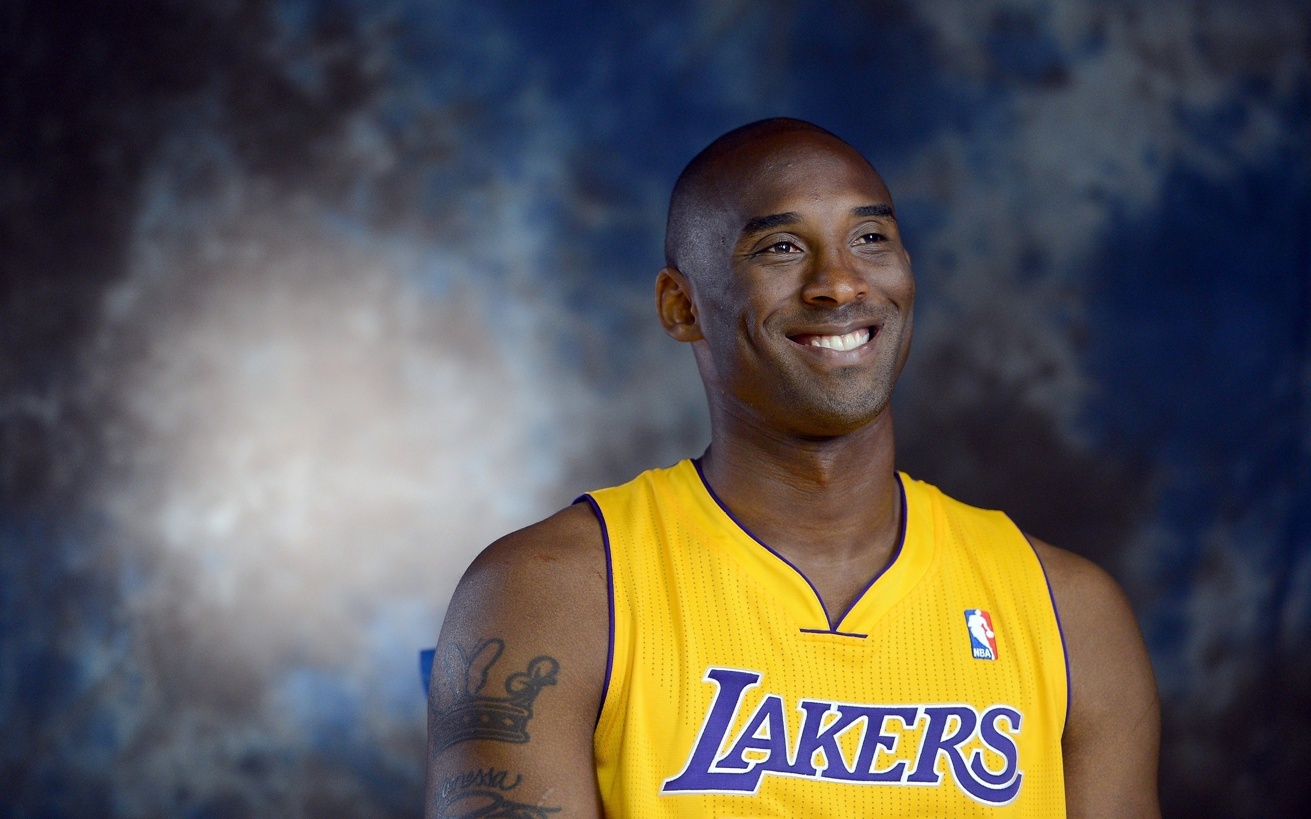 大的曼彻斯 大的曼彻斯