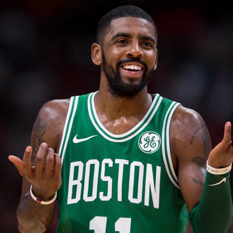 把控了比赛 把控了比赛