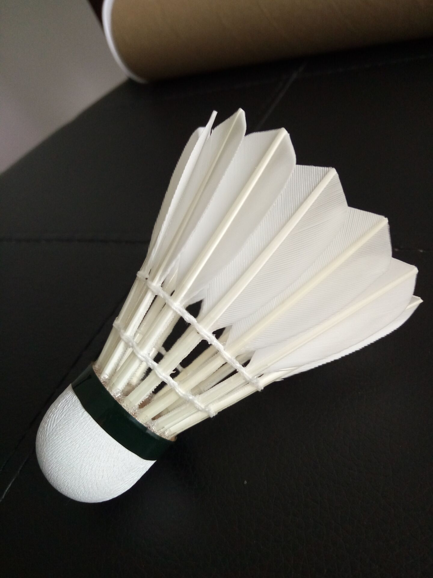 这不仅是技 这不仅是技