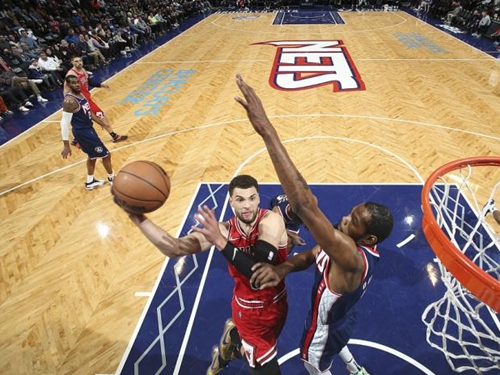 好充分准备 好充分准备